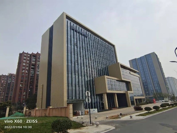 翻新改造找銀圭? ---陶板、異形鋁材、大理石基材翻新改造案例