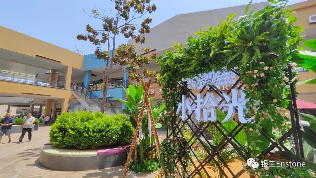 64b5f8ad0b8d7.jpg 3595d6acbaaf72f6e9ca81f18fb5e863_640_wx_fmt=jpeg&wxfrom=5&wx_lazy=1&wx_co=1.jpg