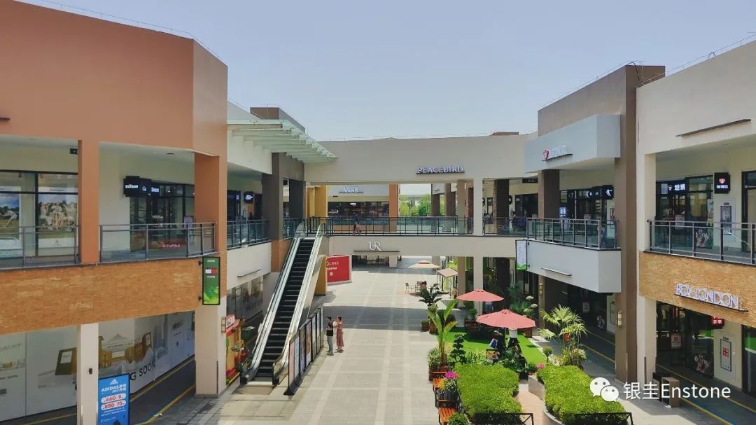 64b5f95ddca89.jpg eb4315d4f1c31e52380e2919db60f654_640_wx_fmt=jpeg&wxfrom=5&wx_lazy=1&wx_co=1.jpg