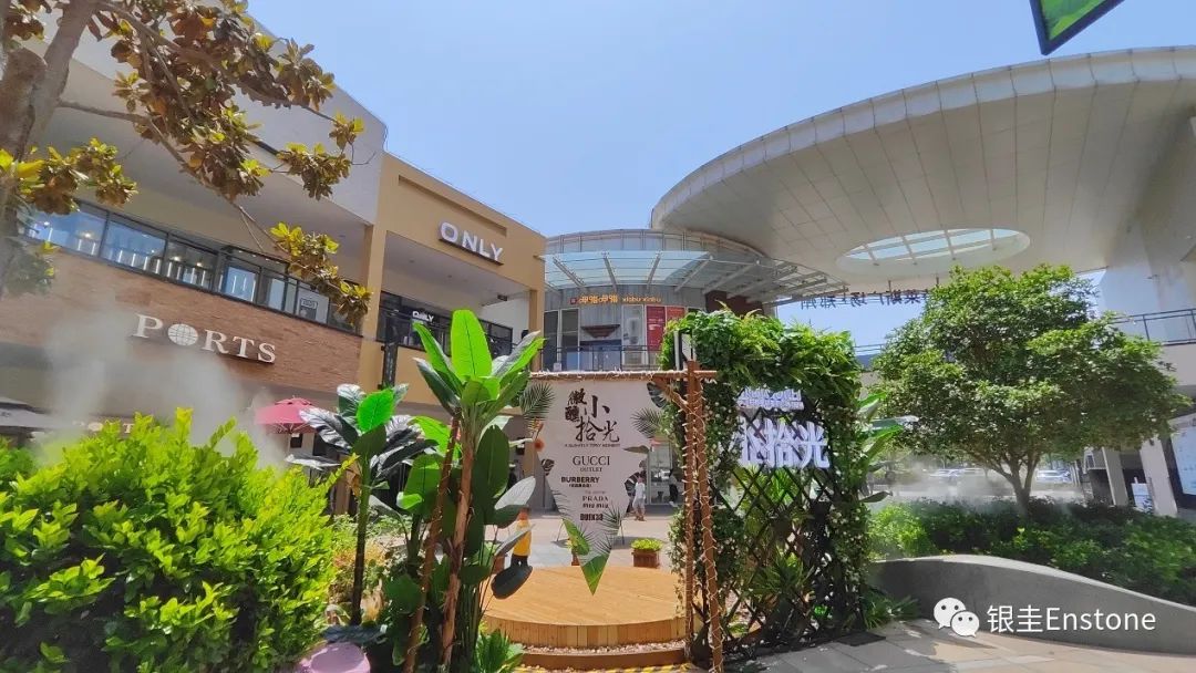 64b5fe2722077.jpg 64b5fe2722077.jpg