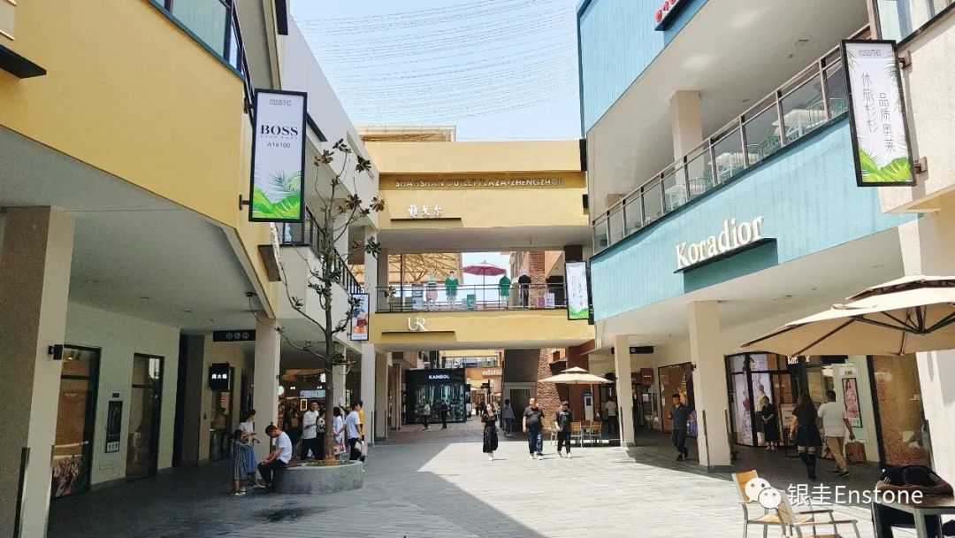 64b6244d913e0.jpg 64b6244d913e0.jpg