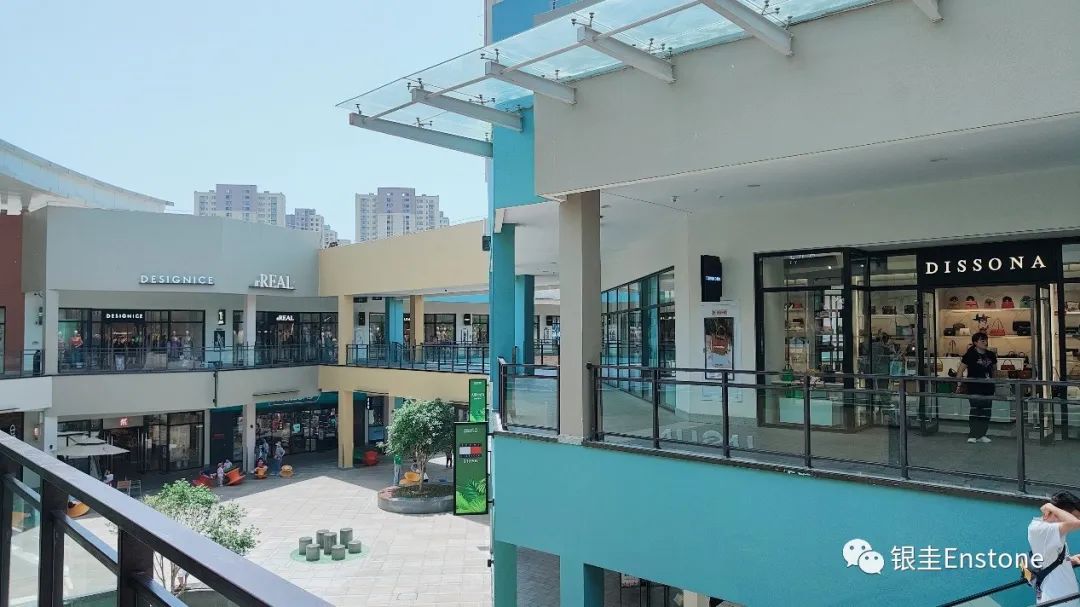 64b62462c471e.jpg 64b62462c471e.jpg