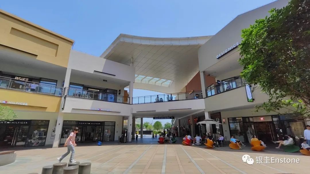 64b6247183b12.jpg 64b6247183b12.jpg