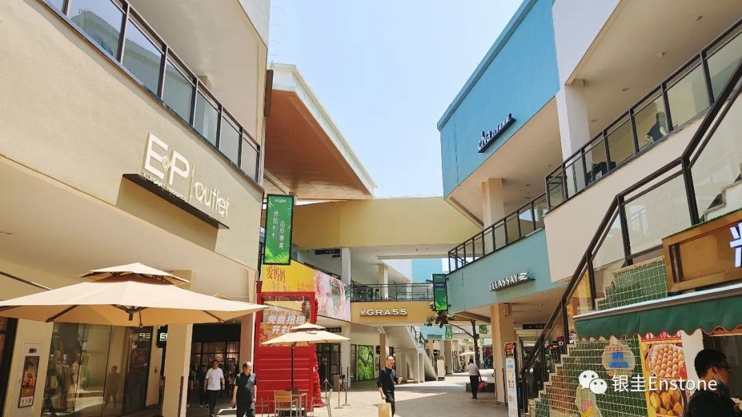 64b6247bb400b.jpg 64b6247bb400b.jpg