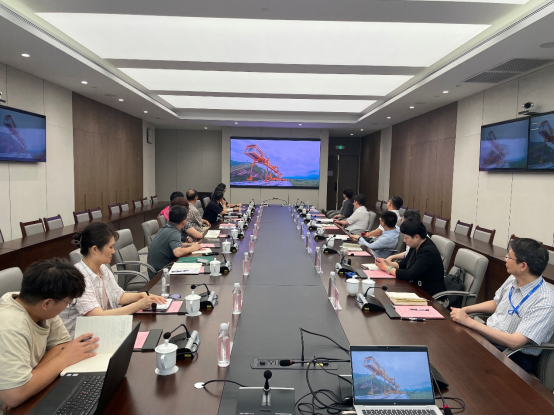 64b8df2036be7.png 微信圖片_20230720151436.png